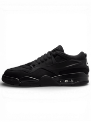 Jordan 4 RM Black Cat
