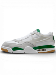Jordan 4 RM Pine Green