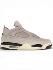 Jordan 4 Retro OG SP A Ma Maniére While You Were Sleeping
