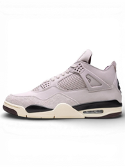 Jordan 4 Retro OG SP A Ma Maniére While You Were Sleeping