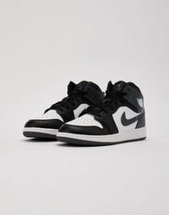Jordan Air Jordan 1 Mid Grade-School
