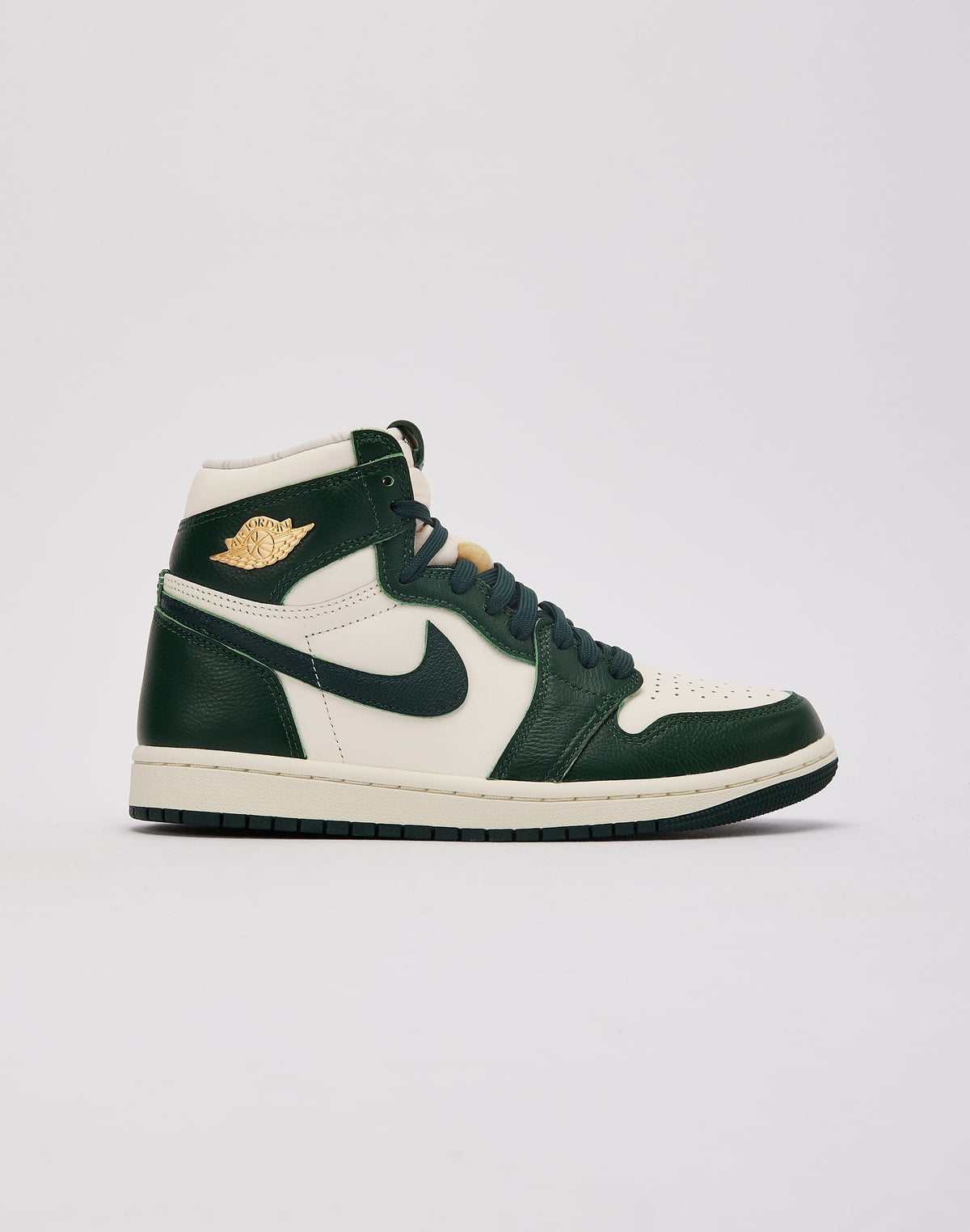 Jordan Air Jordan 1 Retro High OG 'Pro Green'