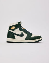 Jordan Air Jordan 1 Retro High OG 'Pro Green'