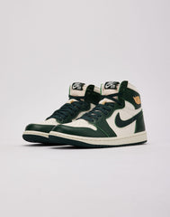 Jordan Air Jordan 1 Retro High OG 'Pro Green'