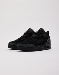 Jordan Spizike Low