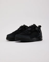 Jordan Spizike Low Grade-School