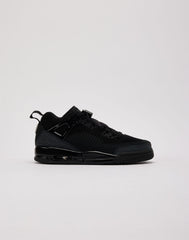 Jordan Spizike Low Grade-School