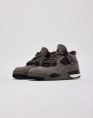 Jordan Air Jordan 4 Retro 'Cave Stone' Pre-School