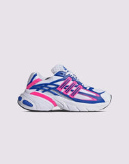 Adidas Adistar XLG 2.0