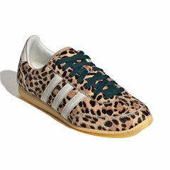 Adidas Women's Japan - Leopard