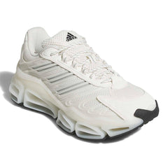 Adidas Megaride AG - White