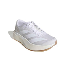 Adidas AdiZERO Evo SL - Sandstone
