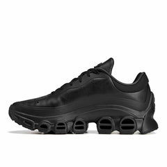 Thug Club X Adidas Adifom Megaride TC