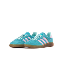 Handball Spezial - Youth