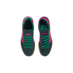 Handball Spezial - Youth