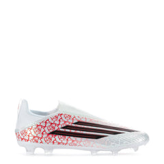 F50 League LL FG/MG - Youth