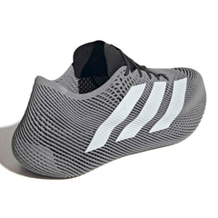 Adidas Climacool 4D Laced - Carbon