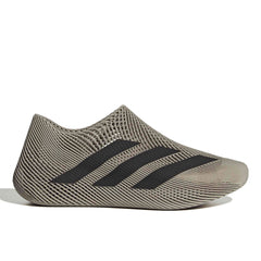 Adidas Climacool Laceless - Asphalt