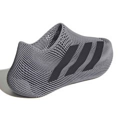 Adidas Climacool Laceless - GRey