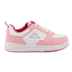 White Pink
