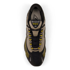 New Balance 1000 "Cordura" Woodland