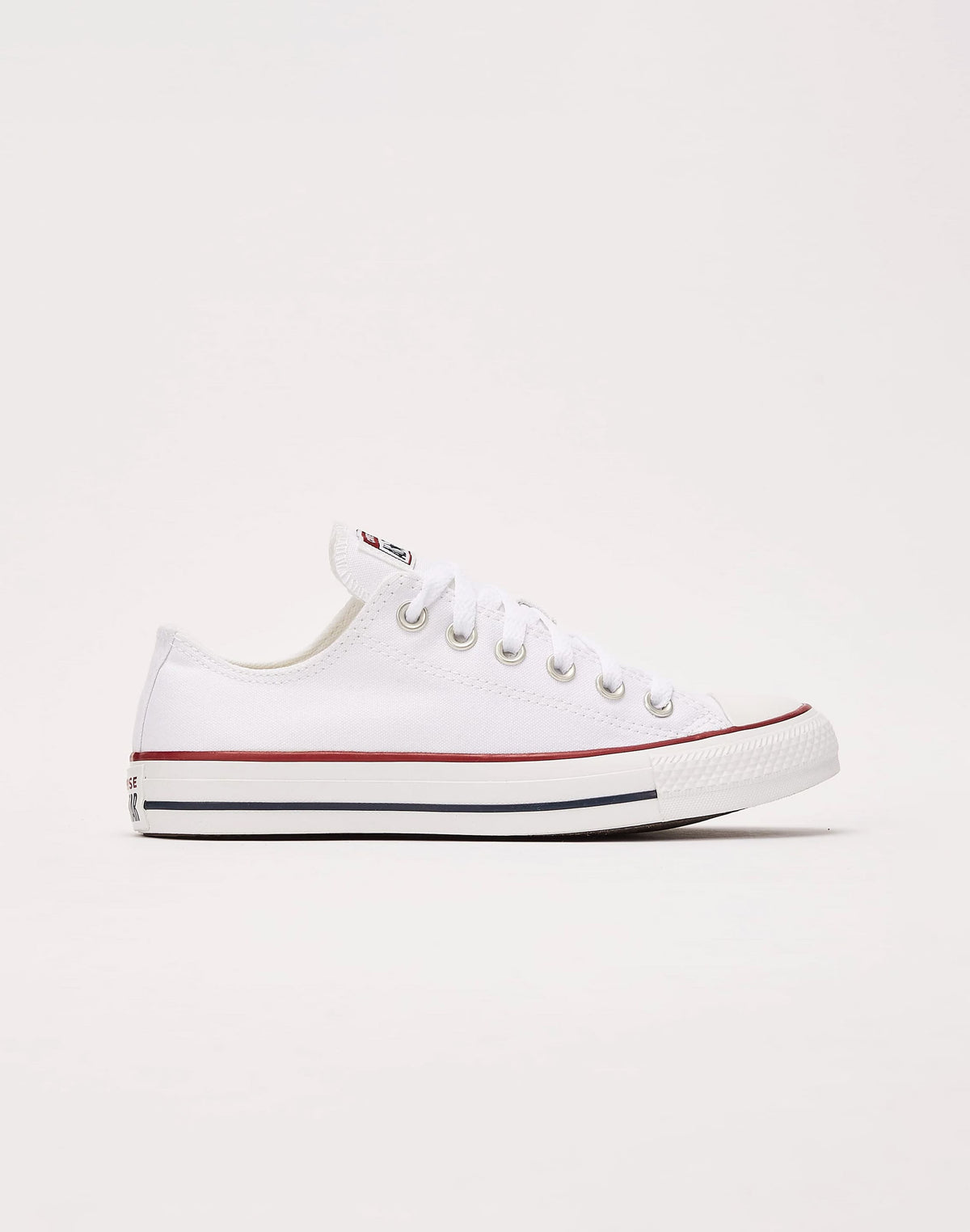Converse Chuck Taylor All-Star Low