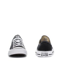 Chuck Taylor All Star Ox Core - Youth