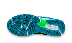 New Balance 2002R Salehe Bembury Water Be The Guide