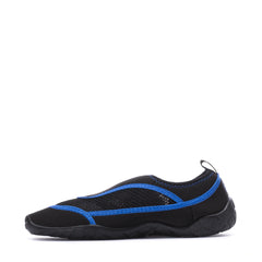 Tide Water Sock - Youth
