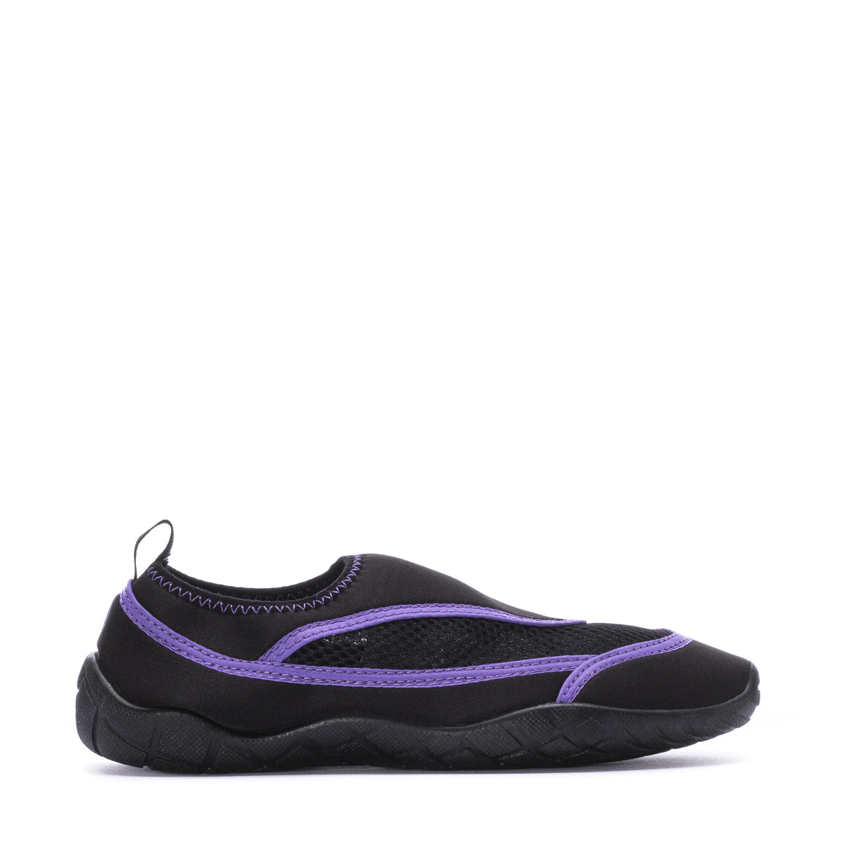 Tide Water Sock - Youth