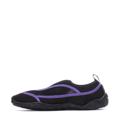 Tide Water Sock - Youth