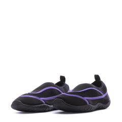 Tide Water Sock - Youth