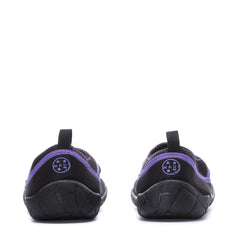 Tide Water Sock - Youth