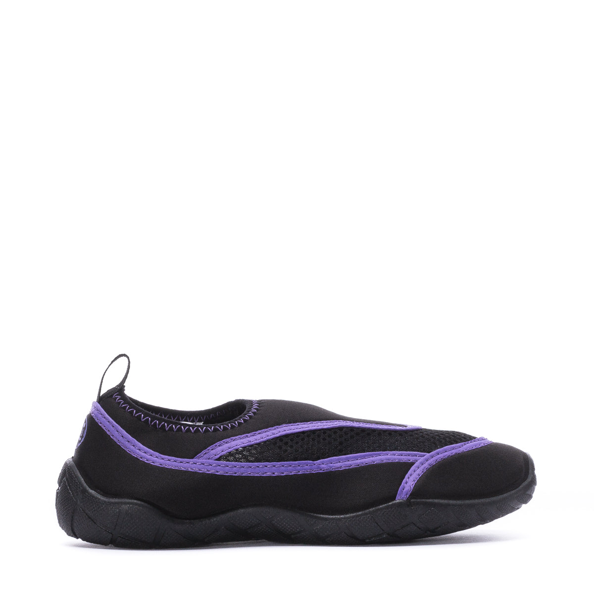Tide Water Sock - Kids