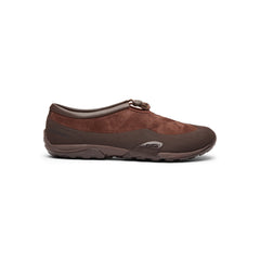 New Balance MT10T (Brown)