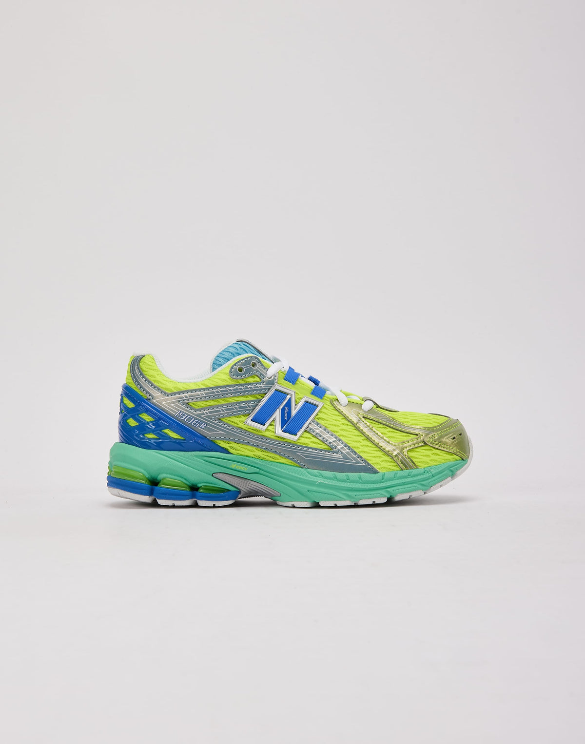 New Balance 1906R Grade-School