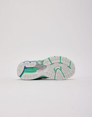 New Balance 1906R Grade-School