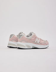 New Balance 2010 Grade-School