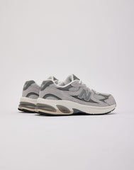 New Balance 2010 Grade-School