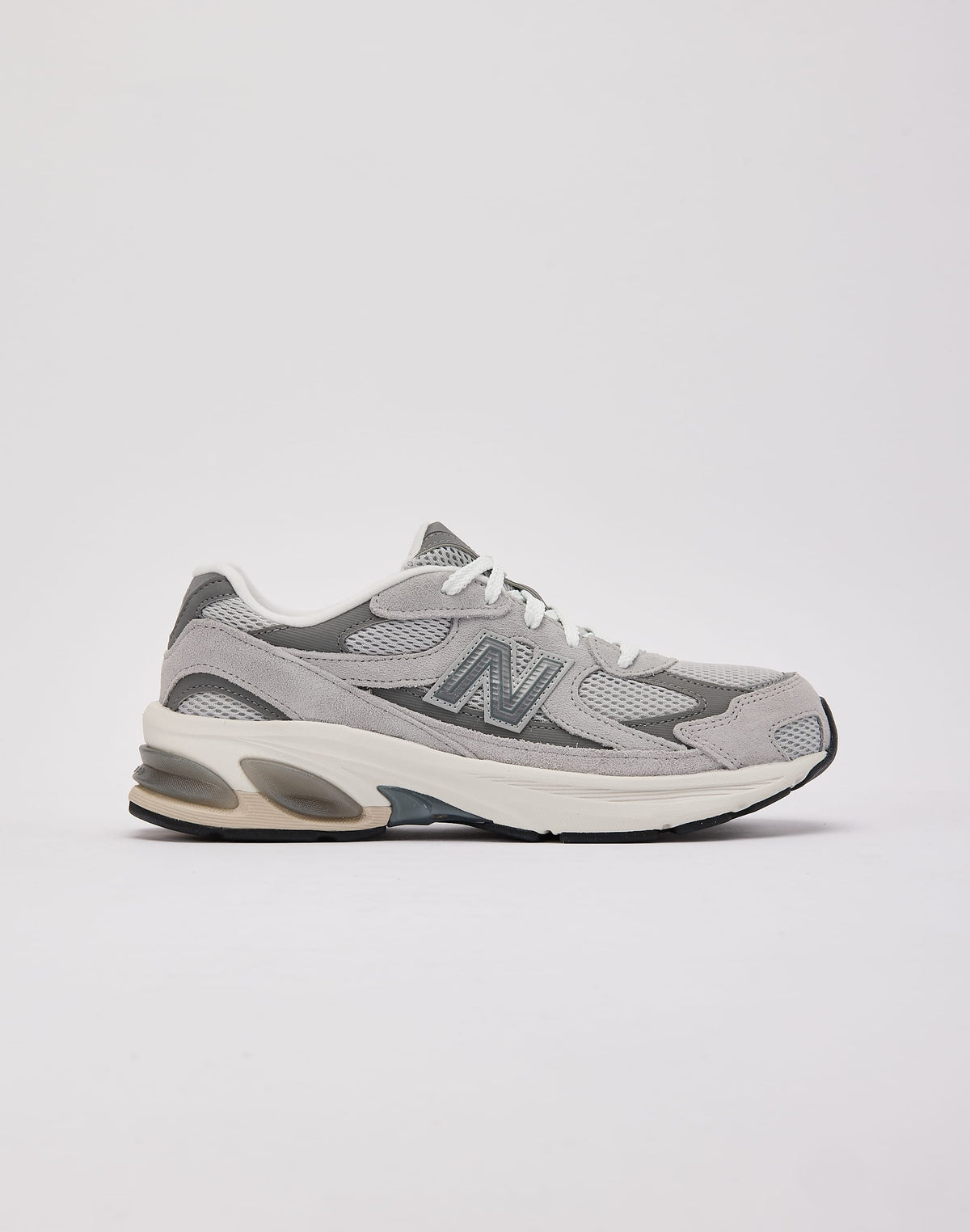 New Balance 2010 Grade-School