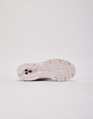 New Balance 740 Grade-School