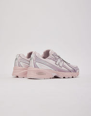 New Balance 740 Grade-School