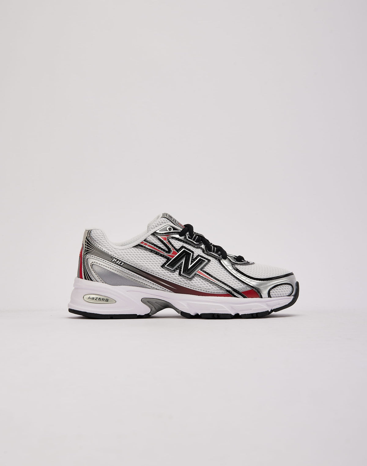 New Balance 740 'Dare to Live Right' Grade-School