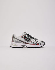 New Balance 740 'Dare to Live Right' Grade-School