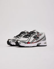 New Balance 740 'Dare to Live Right' Grade-School