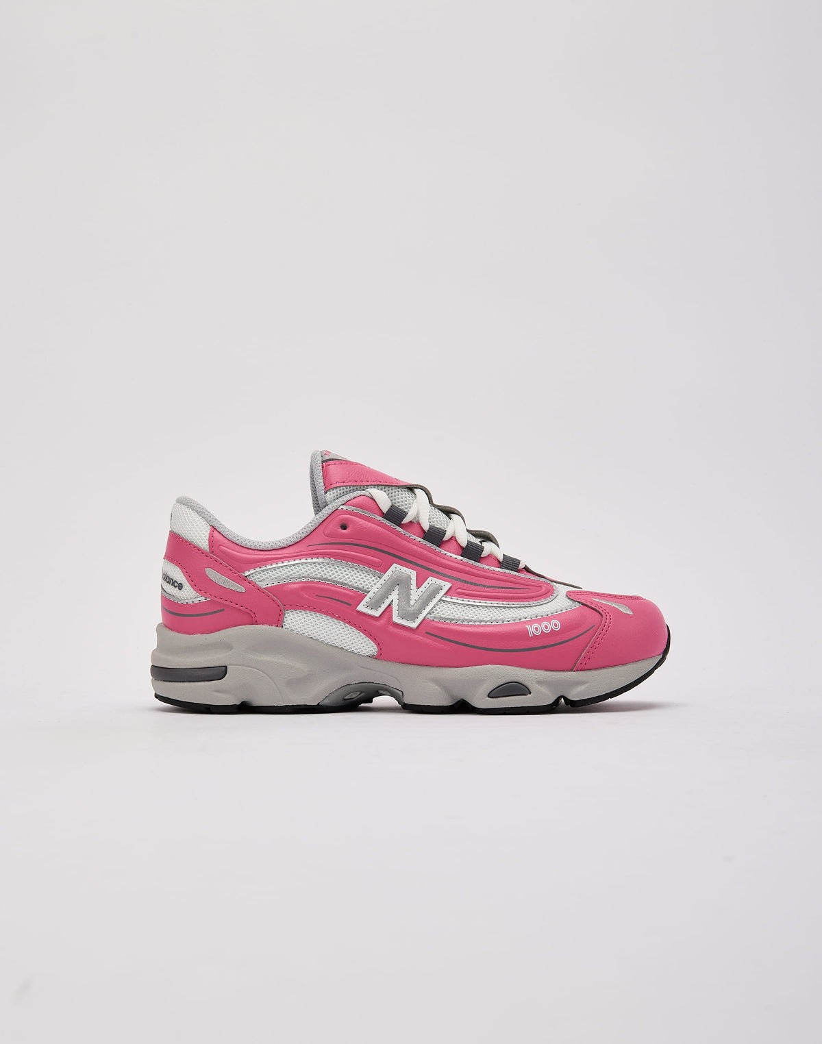 New Balance 1000 Grade-School