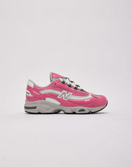 New Balance 1000 Grade-School