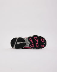 New Balance 1000 Grade-School