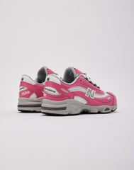 New Balance 1000 Grade-School
