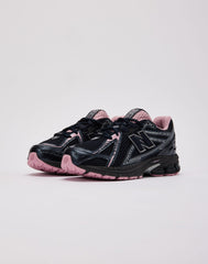 New Balance 1906R Grade-School